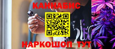не бодяженный Коммунар