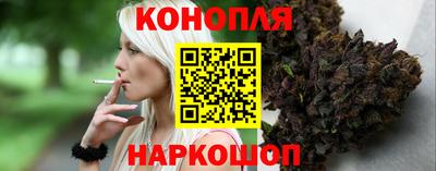 не бодяженный Коммунар
