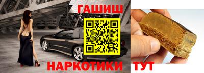 не бодяженный Коммунар