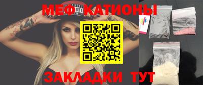 не бодяженный Коммунар